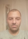 Viktor, 39  , Moscow