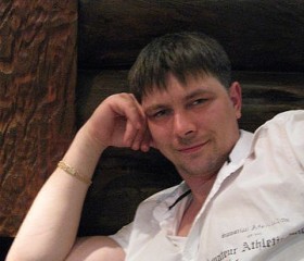 марсель, 47 лет, Кемерово