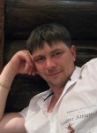 марсель, 47 лет, Кемерово