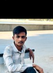 Suresh Kumar, 21 год, Ahmedabad