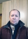 Сергей, 61 год, Алматы