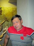 Дмитрий, 49 лет, Ангарск