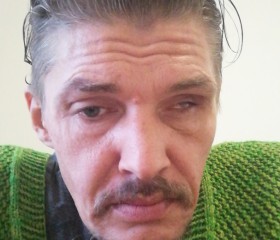 Volodimir, 45, Dijon
