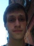 Михаил, 27 лет, Пермь