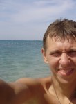 алекс, 39 лет, Українка