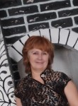 Галина, 54 года, Ангарск