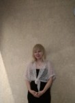 Кристина Тюрина, 32 года, Новосибирск