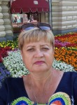 Татьяна, 58 лет, Электросталь