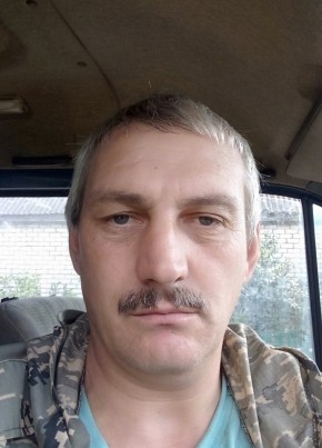 Саня, 43, Рэспубліка Беларусь, Талачын
