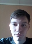 Сергей, 26 лет, Тула