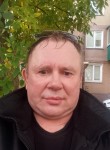 Сергей, 56 лет, Южно-Сахалинск