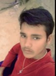 Gnbvb, 18 лет, Himatnagar
