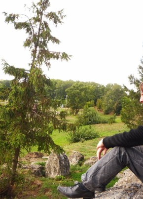 Evgeniy, 37, Russia, Naberezhnyye Chelny