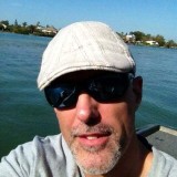 Victor Cobi, 52  , Northport