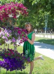Оксана, 36 лет, Запоріжжя