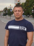 Roman - Ульяновск