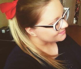 Yulya, 32, Chelyabinsk