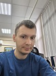 Александр - Пенза