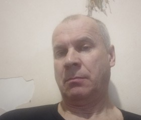 Тима, 55 лет, Москва