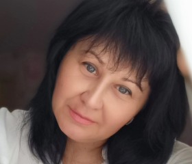 Маша, 64 года, Ростов-на-Дону