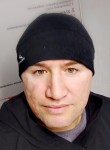 Fred, 42, Snezhinsk