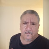 Jose, 58  , Coachella