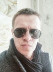 Николай, 38 лет, Оренбург