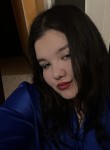 Алина, 21 год, Апрелевка