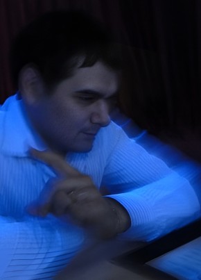Константин