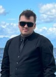 Евгений - Петрозаводск