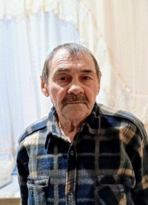 Сергей