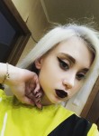 Darina, 18  , Solnechnogorsk
