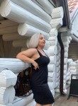 Алина - Белгород