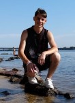 Игорь, 27 лет, Київ