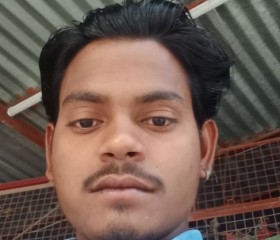 Amir kumar, 18 лет, Bangalore