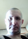 Михаил, 38 лет, Ижевск