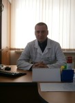 Руслан, 44 года, Хабаровск