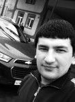 Дима, 31 год, Andijon