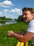 Константин, 43 года, Вологда