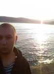 Игорь, 29 лет, Владивосток