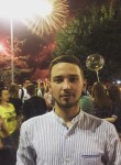 Альберт, 27 лет, Екатеринбург