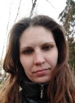 Ксения, 32 года, Київ