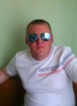 Андрей, 49 лет, Пятигорск