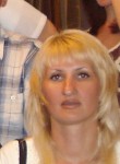 Юлия, 50 лет, Кемерово