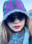 Kira, 35, Murmansk