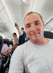 Pavel, 33, Riga