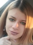 Марина, 29 лет, Калининград