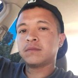 Juan, 30  , Reedley
