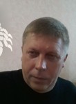 Сергей, 55 лет, Волгоград