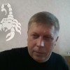 Сергей, 55 - Только Я Фотография 1